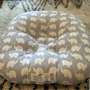Boppy Pillow